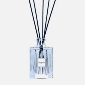 Kerastase Blond Absolu Home Fragance